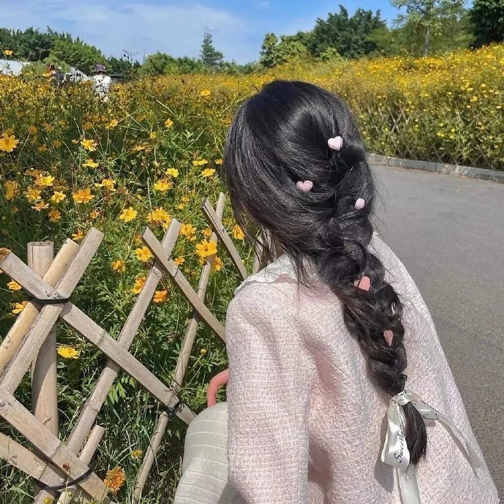 黑金村传说