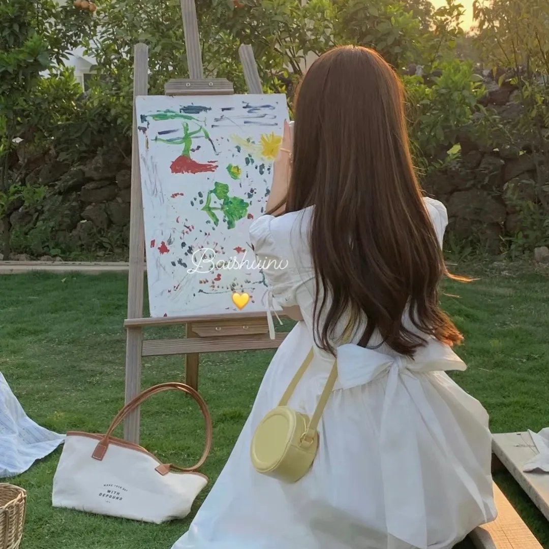 绿巨人浩克