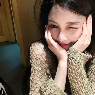 混然天成