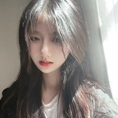 异形战场
