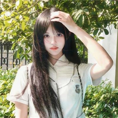 目的地:感染