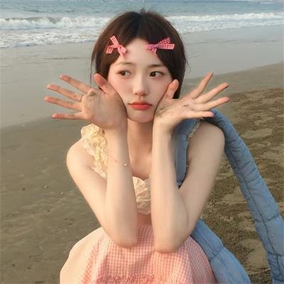 米勒的女孩