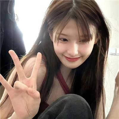 其实并不在乎你