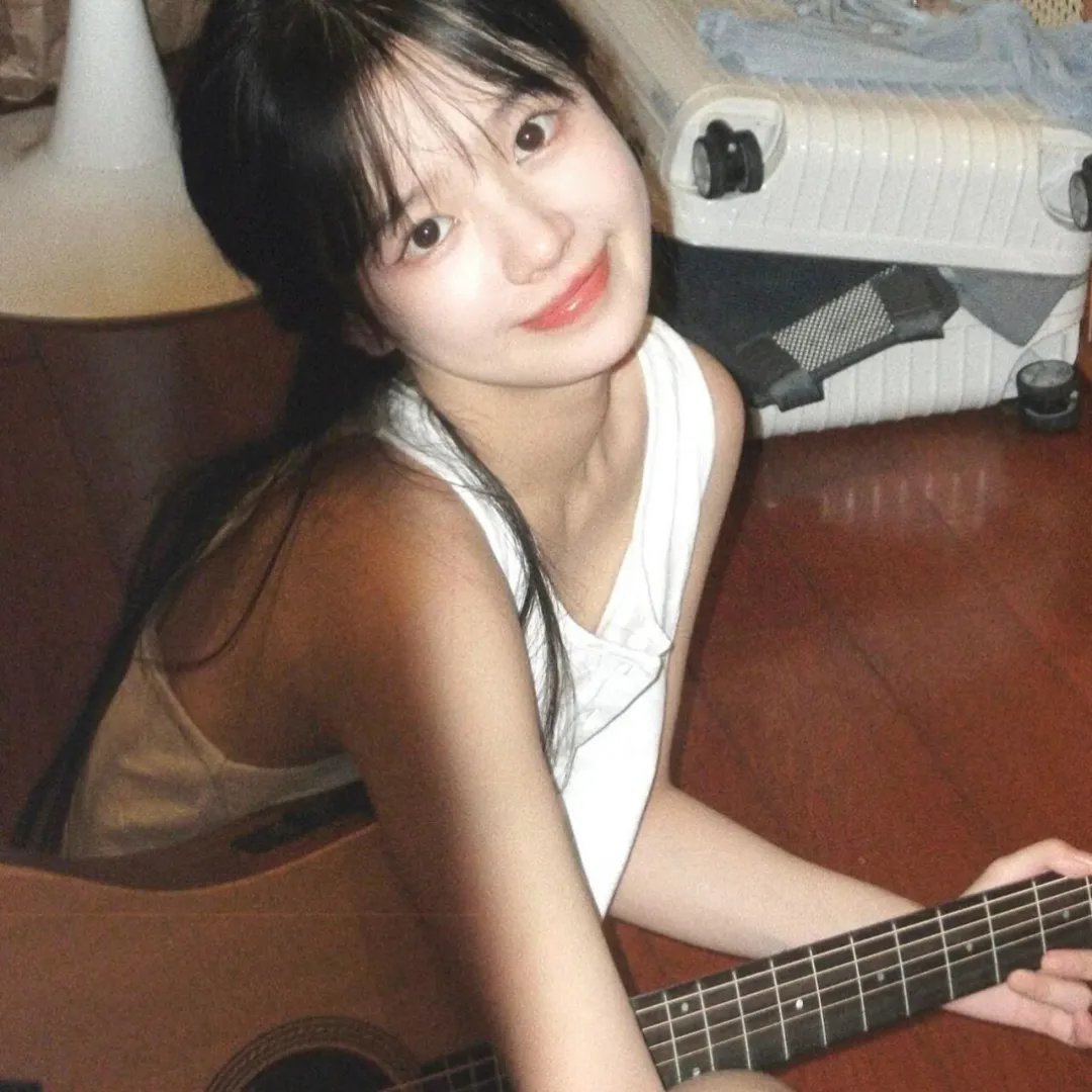 珍与艾玛