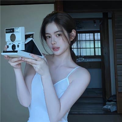 那些人们