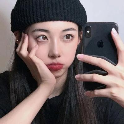 吾家有子初长成