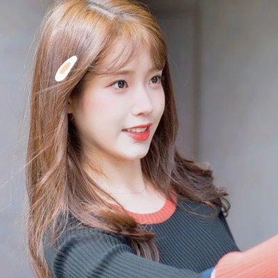 新版嫉妒的密码