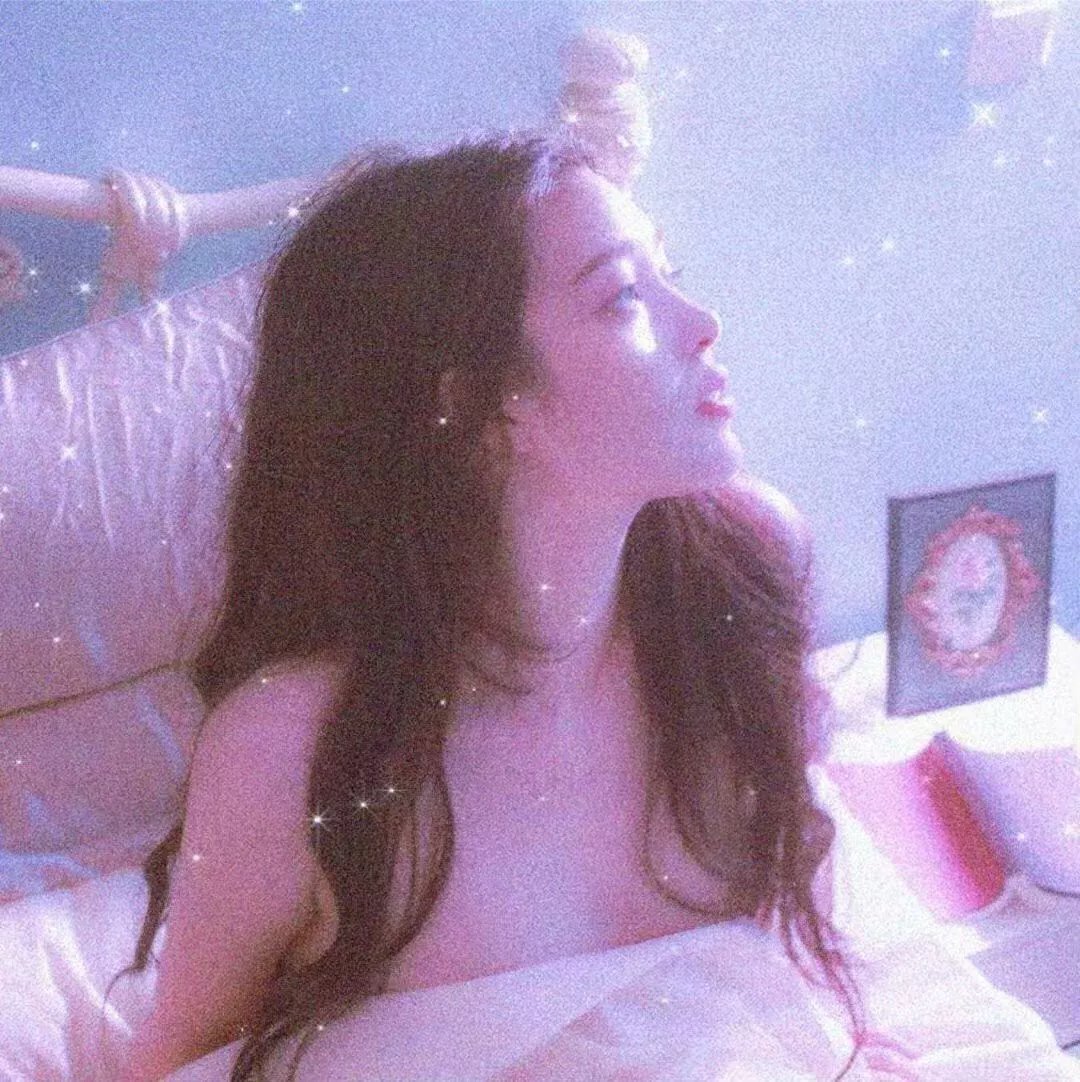 光环:夜幕