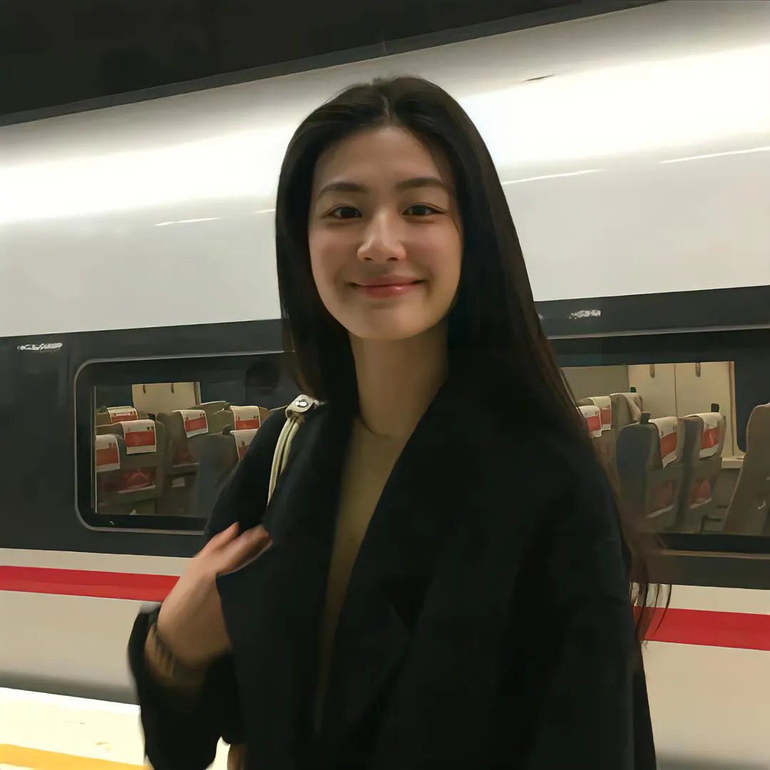 弱者的理由