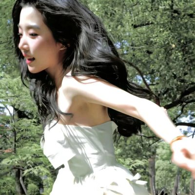 水妖