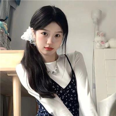 我的野兽男友