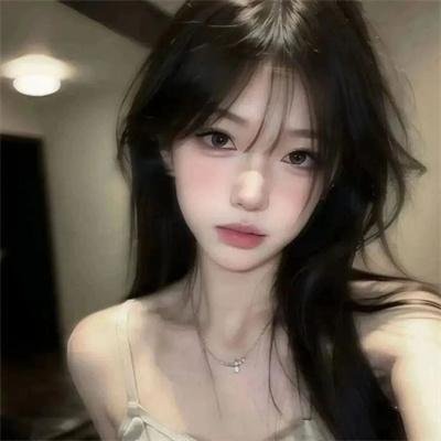 潮流教主粤语