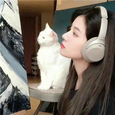 盲点第一季