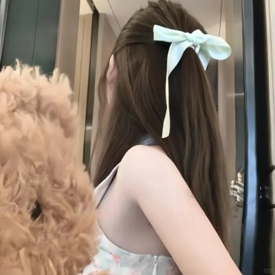 无间道第一季