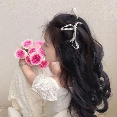 古惑仔:以暴制暴