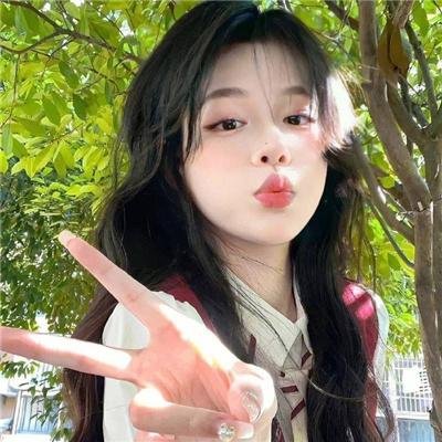 盛夏未来