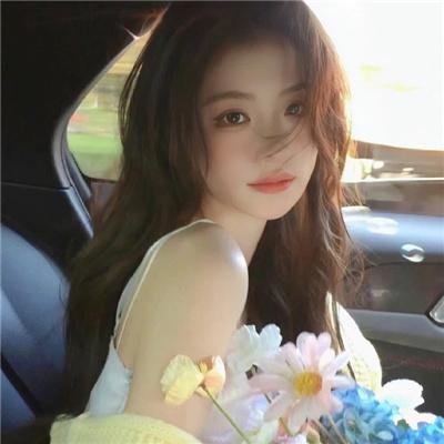 倾听我的声音