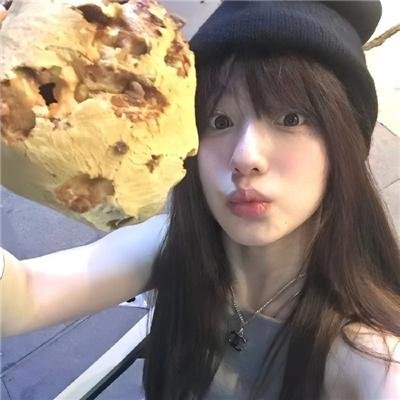 联邦调查局第一季