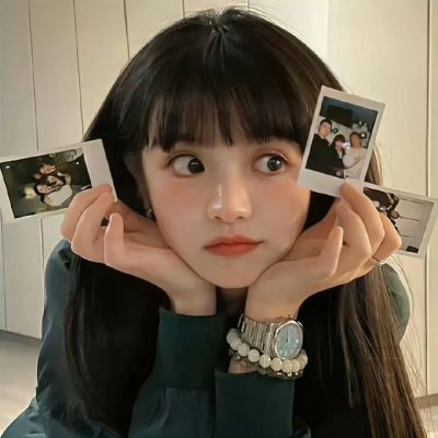 嘘,国王在冬眠