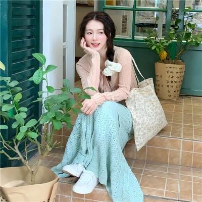 蓬莱龙棺之徐福宝藏
