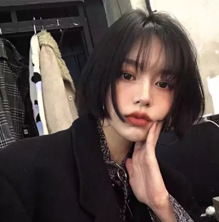 非凡的故事